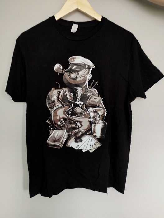 r. S bluzka Papaj Papay