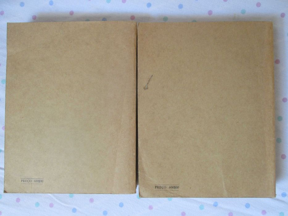 Antologia Poesia Portuguesa, M. Alberta Menéres, E.M. de Melo e Castro