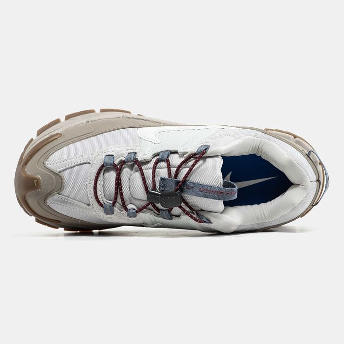 Кросівки Nike Air Zoom Vomero Roam premium | Кроссовки Найк жіночі чоловічі