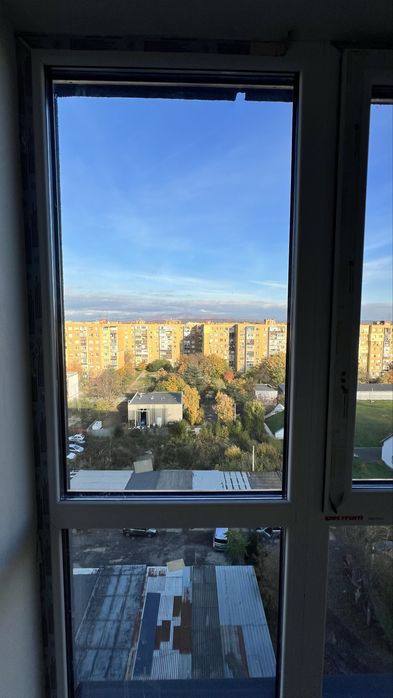 Продаж 2 кім квартири у ЖК West Towers