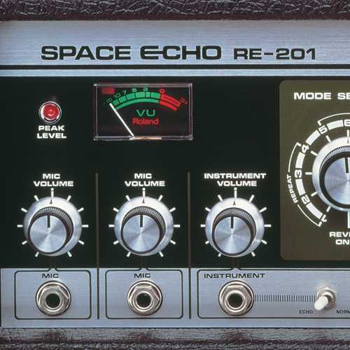 SYNTHS * DRUM MACHINES * FX's * MIXERS * Material de Estúdio Cascais E Estoril • OLX Portugal