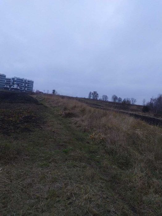 Продаж будинку в Сокільники Львів