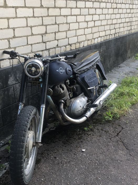 Продам планету 2