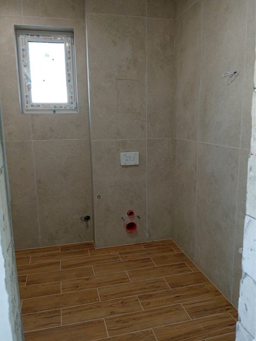 Плиточник.укладка плитки