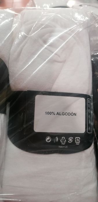 Pack de 3 MEIAS .. MARCA Adidas e Nike  de qualidade 100% alg