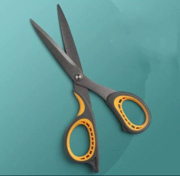 Супер удобные иглы для шитья.НОВЫЕ