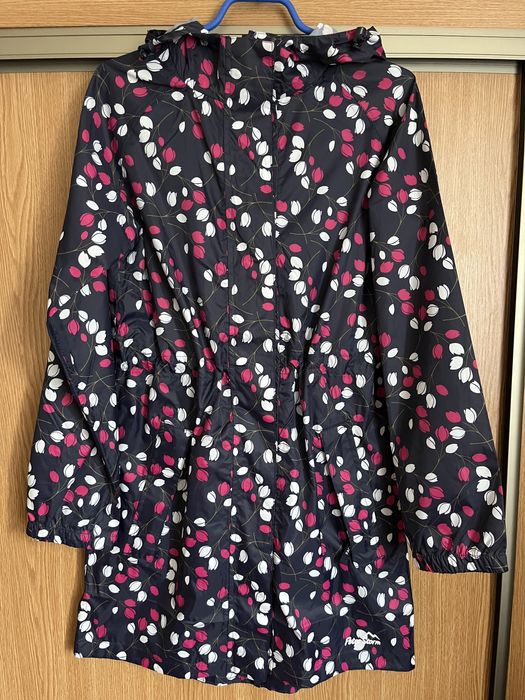 ПАЛЬТО женское шерсть