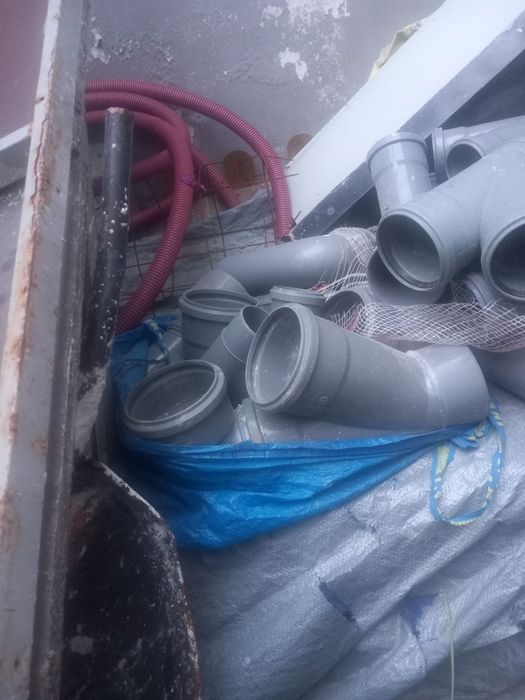 Material  de construção