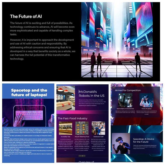 Дипломований викладач англійської з міжнародним досвідом для всіх!