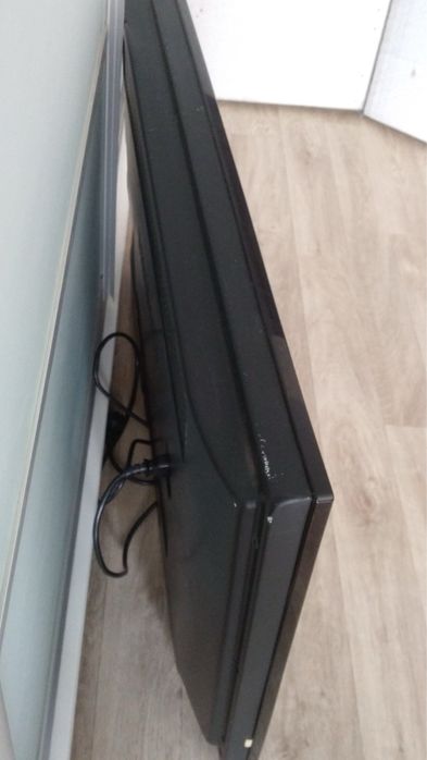 Телевизор Samsung LE40C530F1W