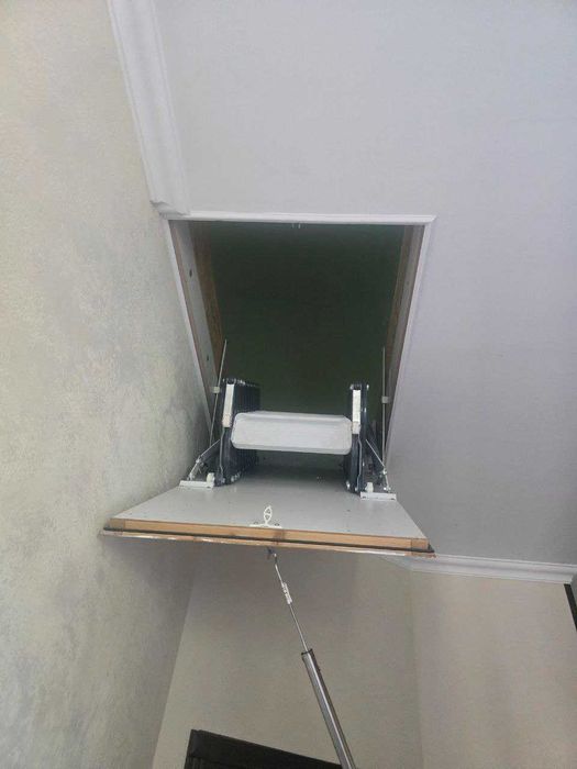 Ексклюзив! Супер ціна! Продаж будинка 200кв.м Харків, Рай-оленівка