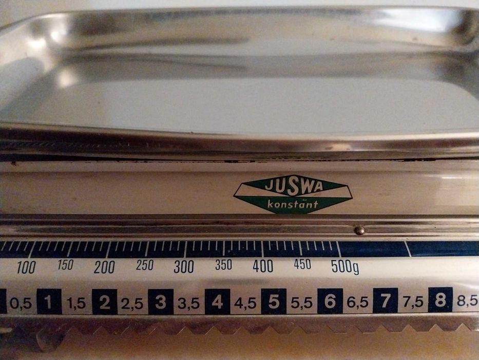 Kitchen Scale423324723237376001