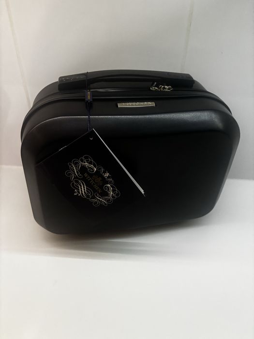 Torba kuferek new wittchen abs pro 39/28