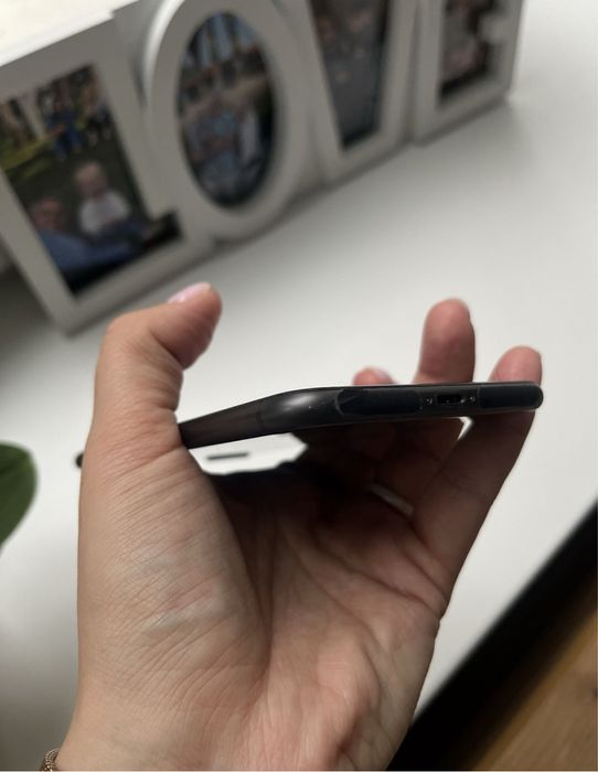 Телефон Apple iPhone 8 Plus Black 64GB Neverlocked