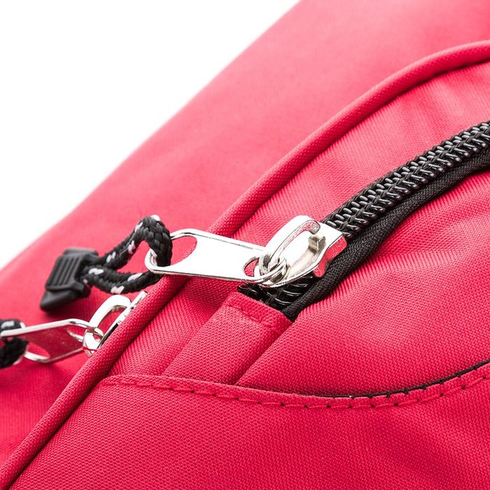 plecak sportowy na ramię lekki 4033-bl