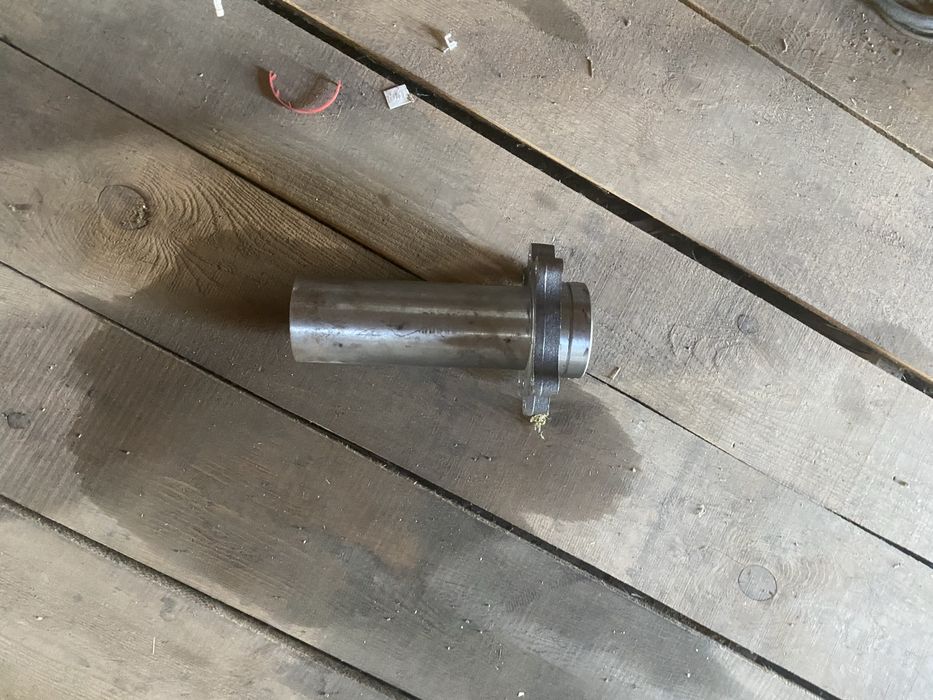 Мтз д240 та комплектуючі