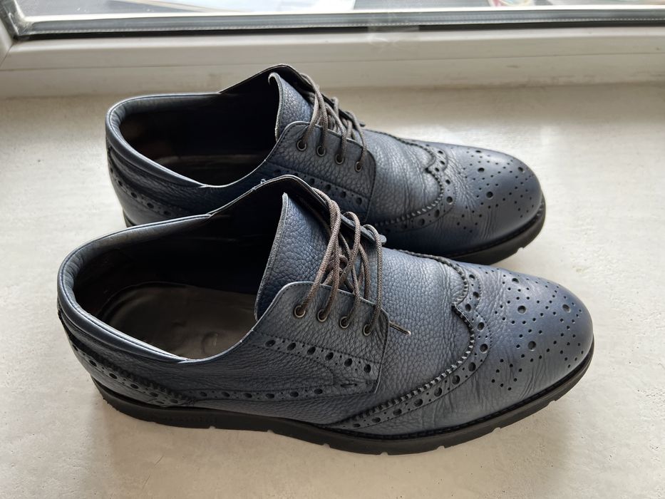 Ботинки Baldinini Италия оригинал кроссовки