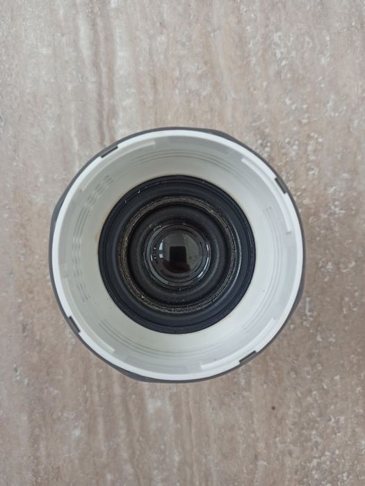 Колонка блютуз беспроводная