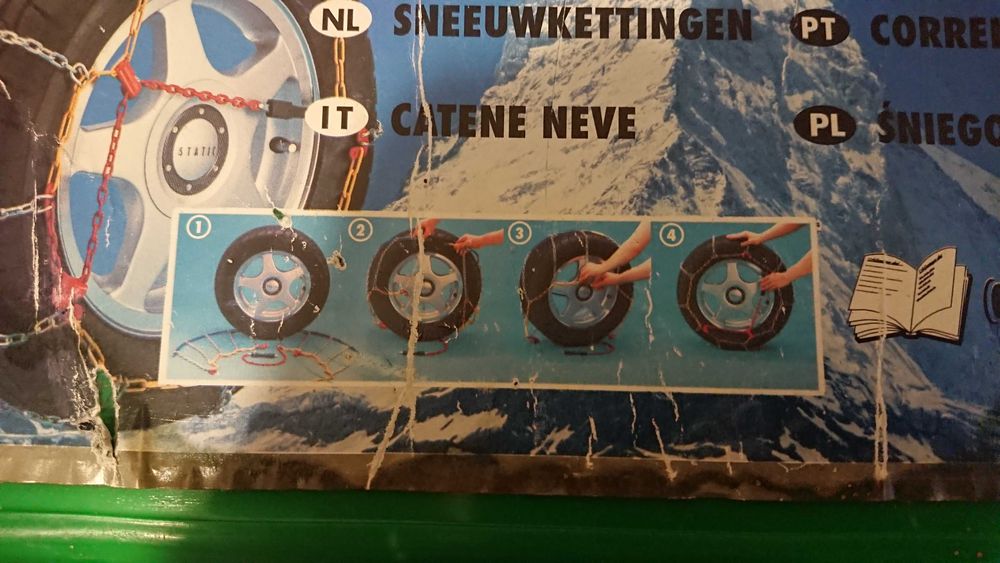 Akcesoria samochodowe