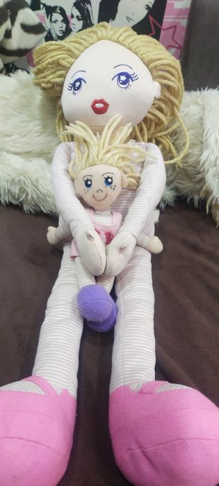 Кувшин фильтр Brita