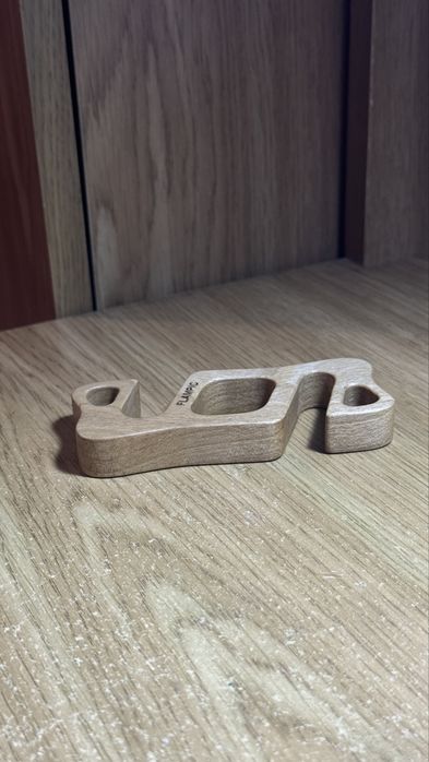 Підставка для телефону