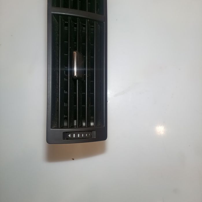 Difusor de ar central - AUDI A4 Avant (8ED, B7) | 04 - 08