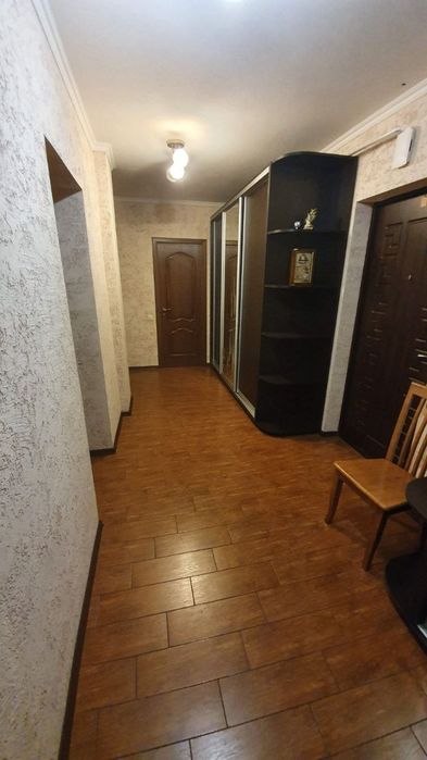 Сдам 2 ком.кварьиру в ЖК"Усадьба Разумовского", ул.Разумовская 10/12