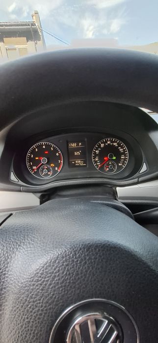 Продам пасата B7