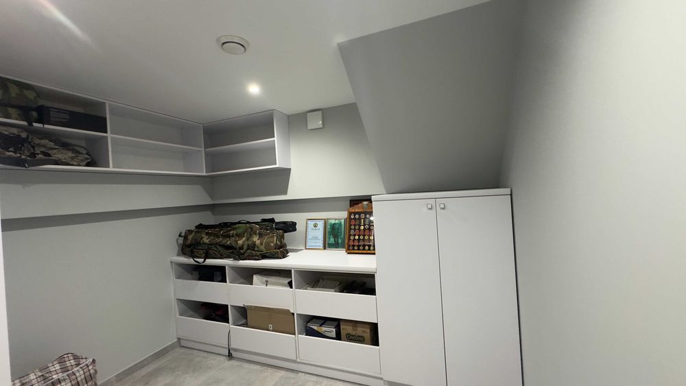 House by the address st. Bandery Stepana (area 170 m²) - Atlanta.ua - photo 20