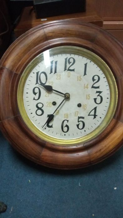 Fabulosa coleção de relógios. Vários modelos e preços.