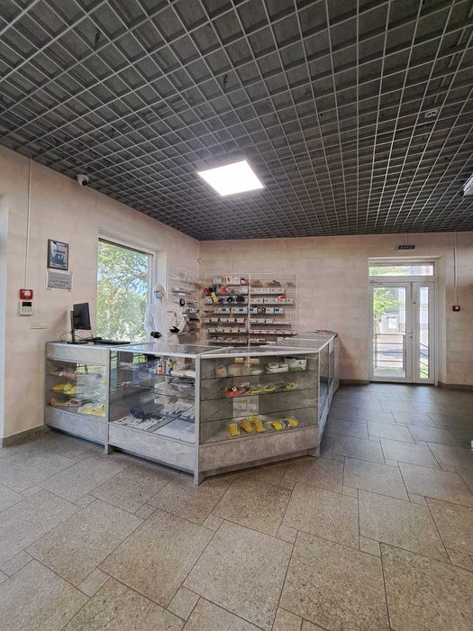 Комерційна нерухомість за адресою (площа 300 м²) - Atlanta.ua - фото 7
