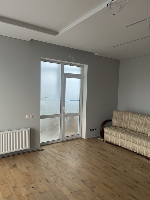 3-кімнатна квартира за адресою вул. Антоненка-Давидовича (площа 108 м²) - Atlanta.ua - фото 5