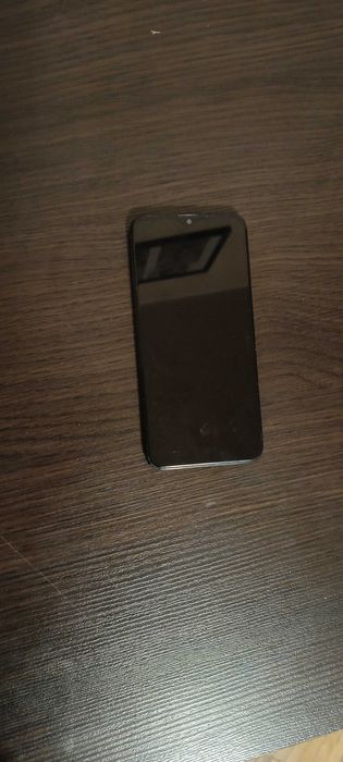 Samsung Galaxy  a20e