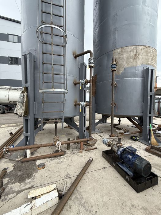 Зварювання всіх видів сварщик труби металл трубопровод монтажник