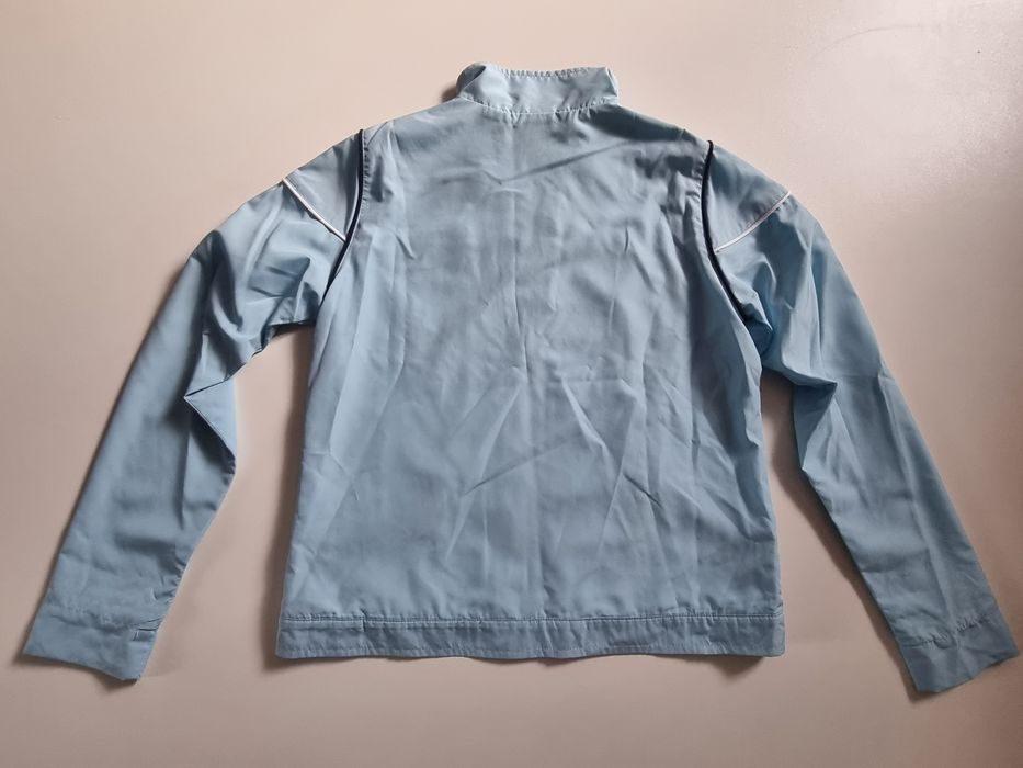 Bluza Reebok rozmiar S