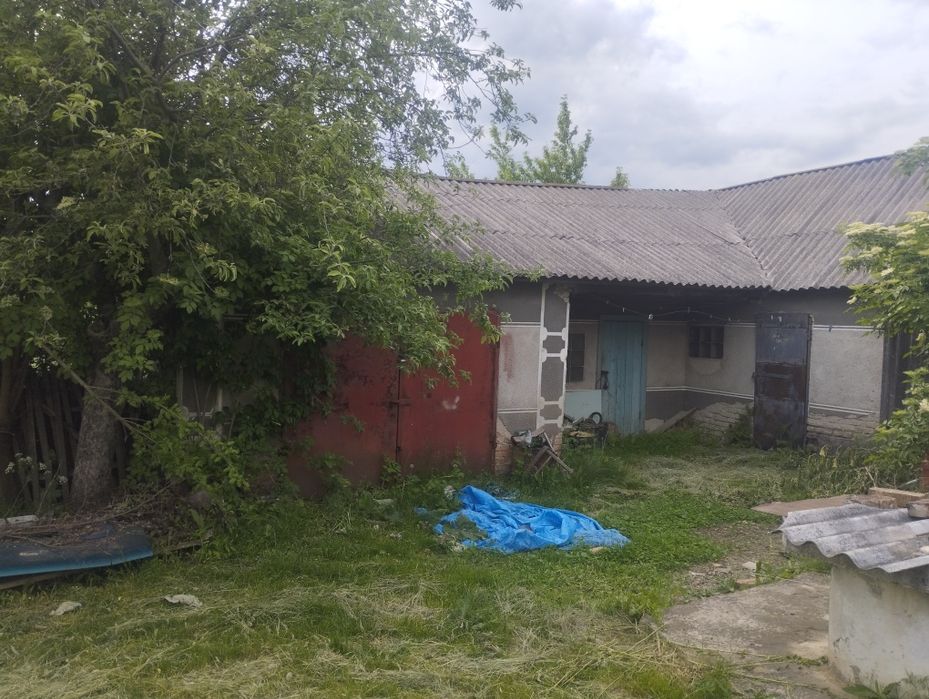 Продам будинок ,дім