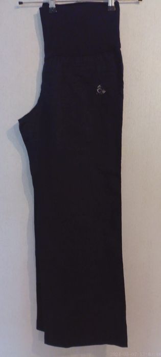 Літні штани для вагітних