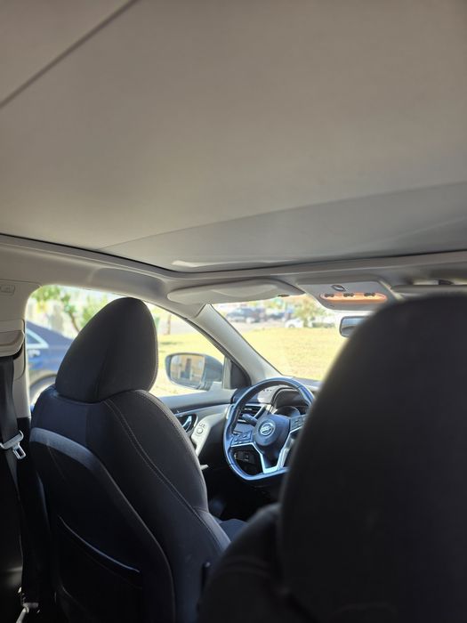 Nissan Qashqai 1.5 dCi N-Connecta