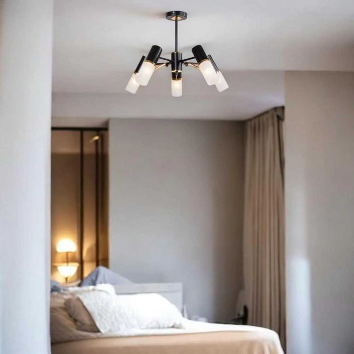 Люстра WunderLicht WL2658-45 (2 шт)