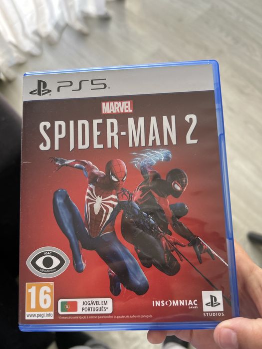 Pack de jogos de ps5 e ps4