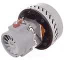 oryginalny silnik ametek do karcher puzzi 10/1 100 NT 360 65/2