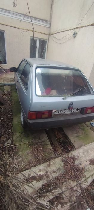Продам ЗАЗ Таврия 1140