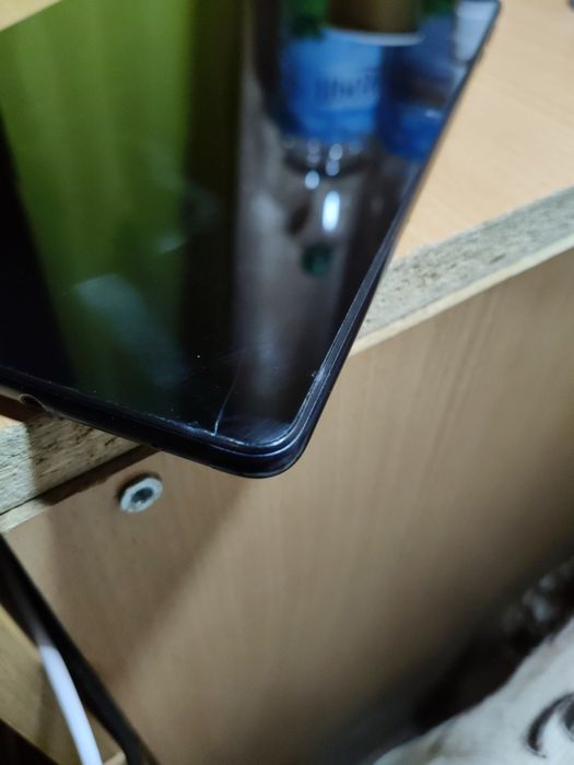 Планшет Huawei MatePad T AGS3-W09