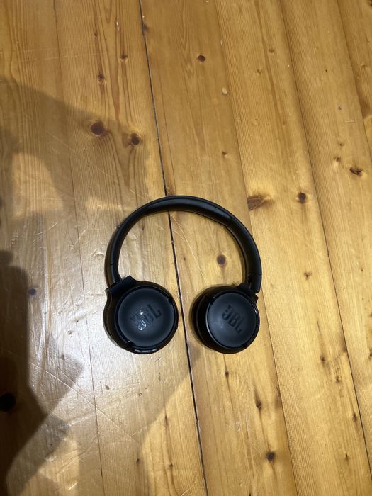 Suławki JBL  !!!!!!