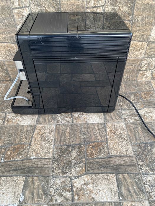 Кавомашина Miele CM 5300 гарний стан гарантія магазин