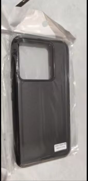 Xiaomi Redmi Note 13 5G Case64585094115969120