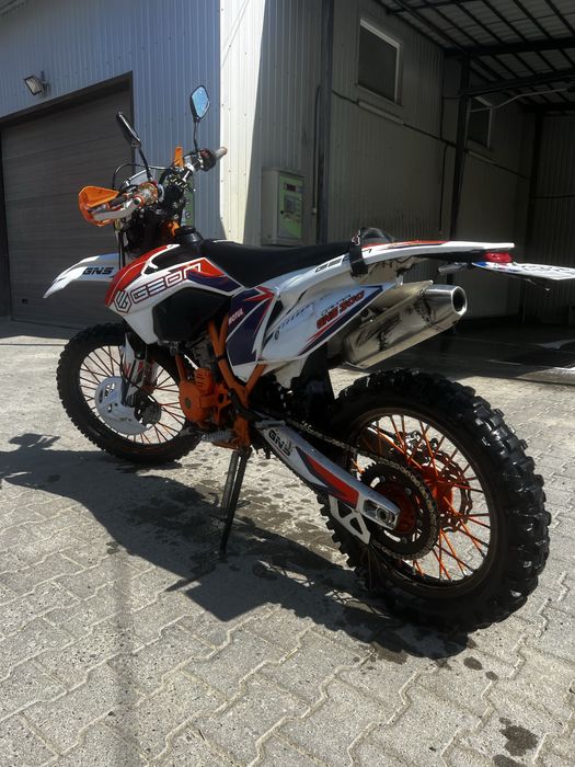 Продаю GEON GNS 300