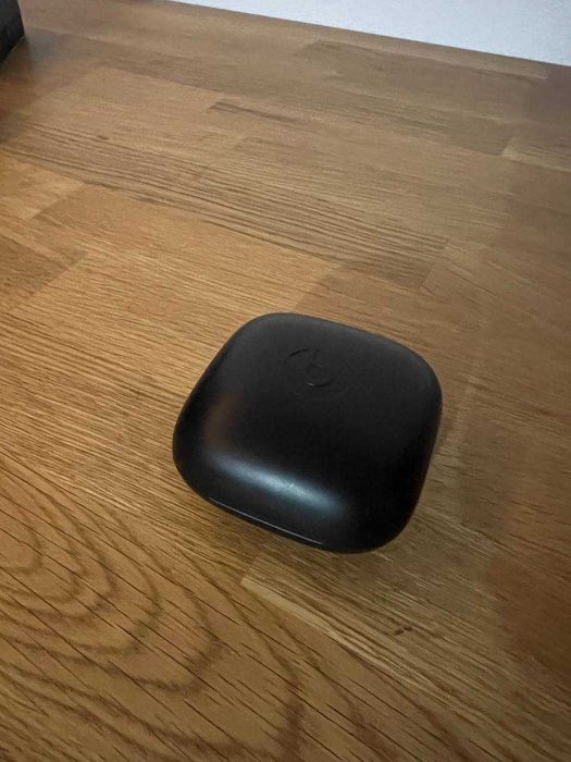 Headphones Powerbeats Pro como novos