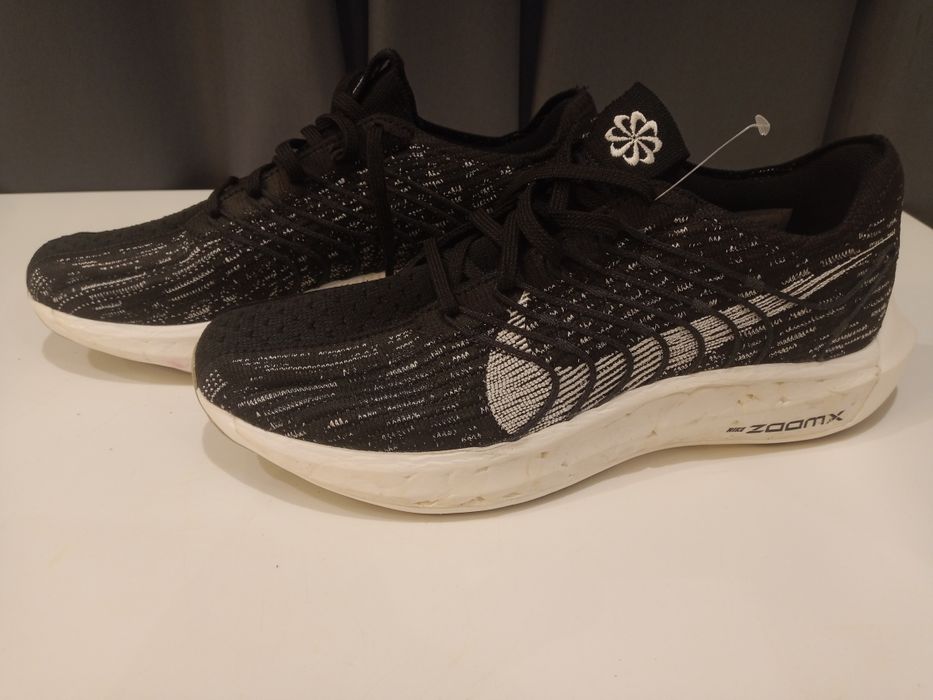 Buty Nike Pegasus Turbo next Nature rozmiar 42