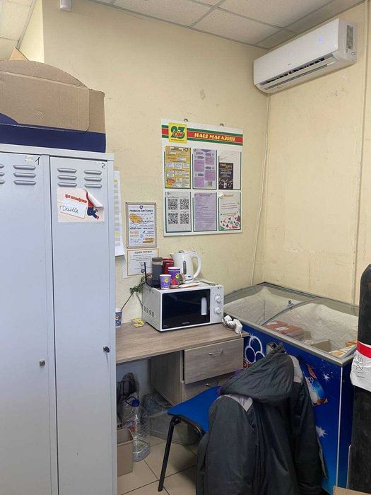 Фасад, 1 пов, окремий вхід, 112.5 м2, Луцьк, вул. Липинського, 7